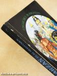 Tarzan és az aranyváros