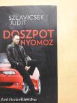 Doszpot nyomoz