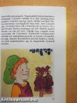 Ugribugri labdái