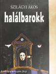 Halálbarokk