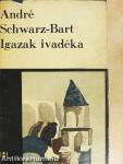 Igazak ivadéka