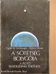 A sötétség bolygója
