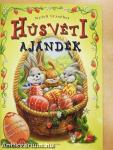 Húsvéti ajándék
