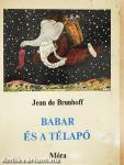 Babar és a télapó