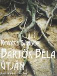Bartók Béla útján