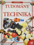 Tudomány és technika
