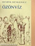 Özönvíz I-II.