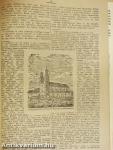 A Székelyföld leírása 1-26.