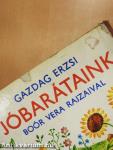 Jóbarátaink
