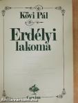 Erdélyi lakoma