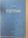 Élettan