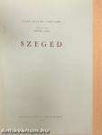 Szeged