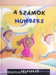 A számok