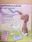 A számok