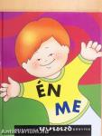 Én