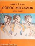 Görög mítoszok