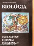 Biológia