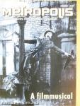Metropolis 2008/3.