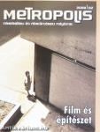 Metropolis 2008/2.