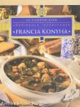 Francia konyha