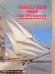 Nagy hajóskönyv 