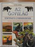 Az ősvilág