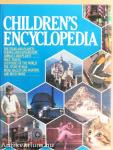 Children's Encyclopedia