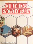 Children's Encyclopedia