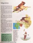 Children's Encyclopedia