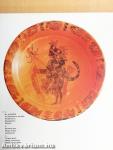 Indian Art from Mexico to Peru
