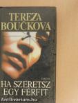 Ha szeretsz egy férfit