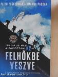 Felhőkbe veszve