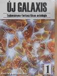 Új Galaxis 1.