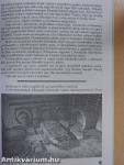 Új Galaxis 1.
