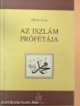 Az iszlám prófétája