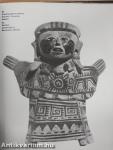 Indian Art from Mexico to Peru