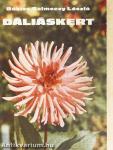 Dáliáskert