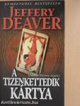 A tizenkettedik kártya
