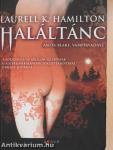 Haláltánc