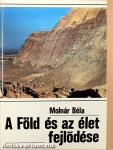 A Föld és az élet fejlődése