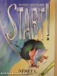 Start! I. Tankönyv
