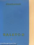 Balaton