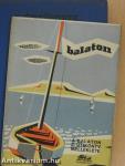 Balaton
