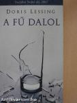 A fű dalol