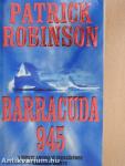 Barracuda 945
