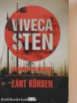 Zárt körben