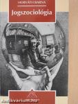 Jogszociológia
