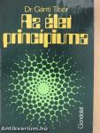 Az élet princípiuma