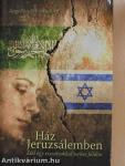 Ház Jeruzsálemben