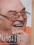 Irka firka